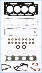 WILMINK GROUP wg1009340 -  